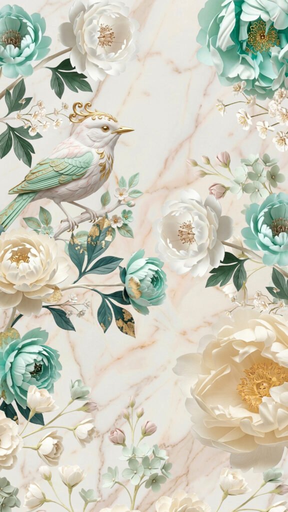 background 0
