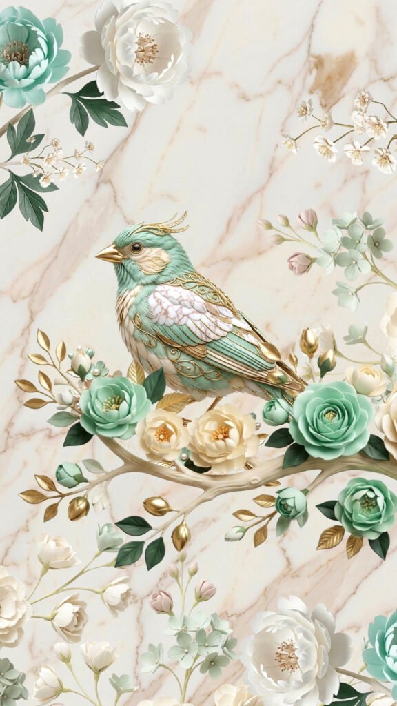 background 0b