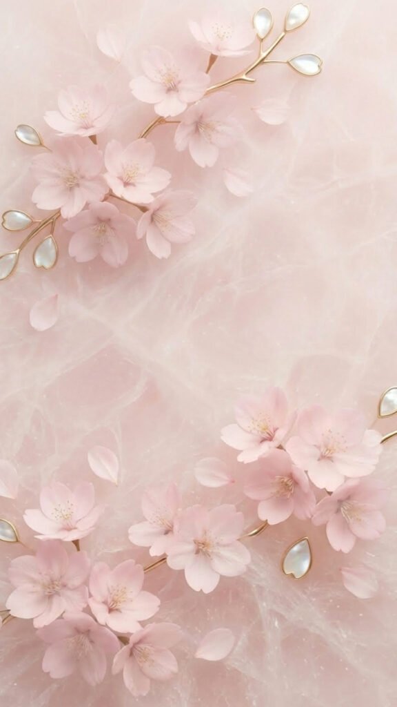 background 1