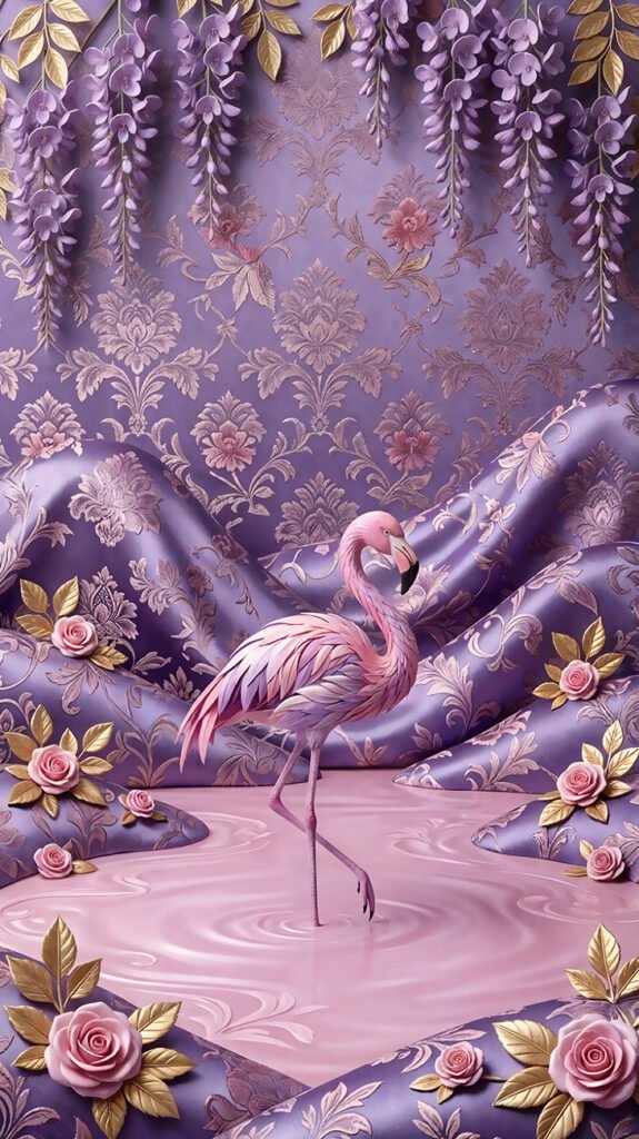 background 1