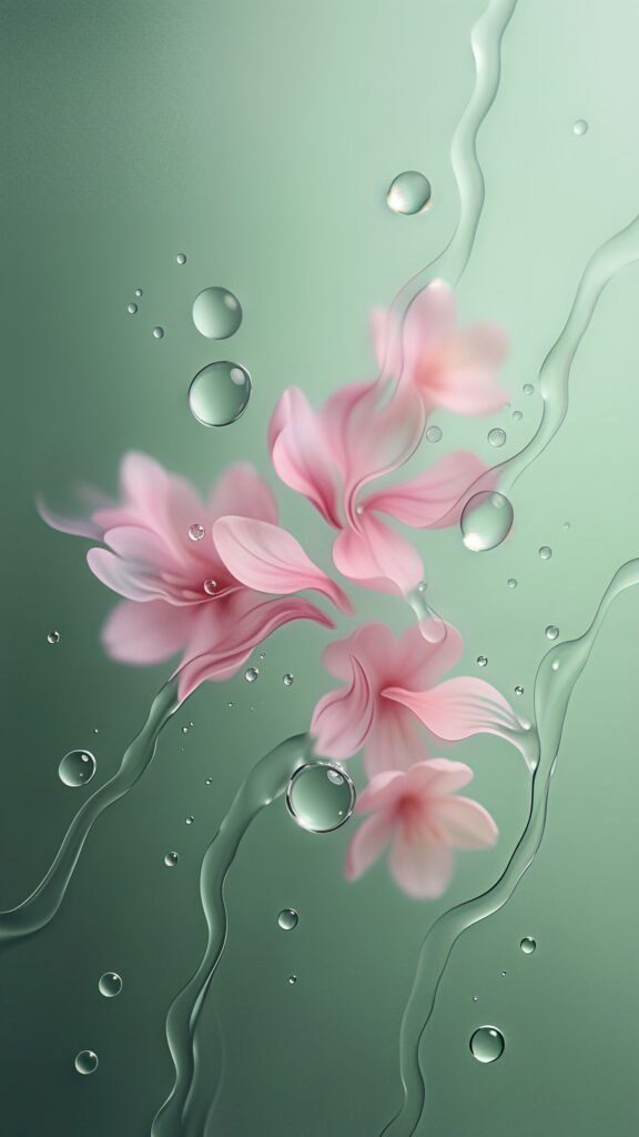 background 1