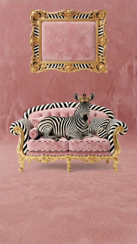background 1