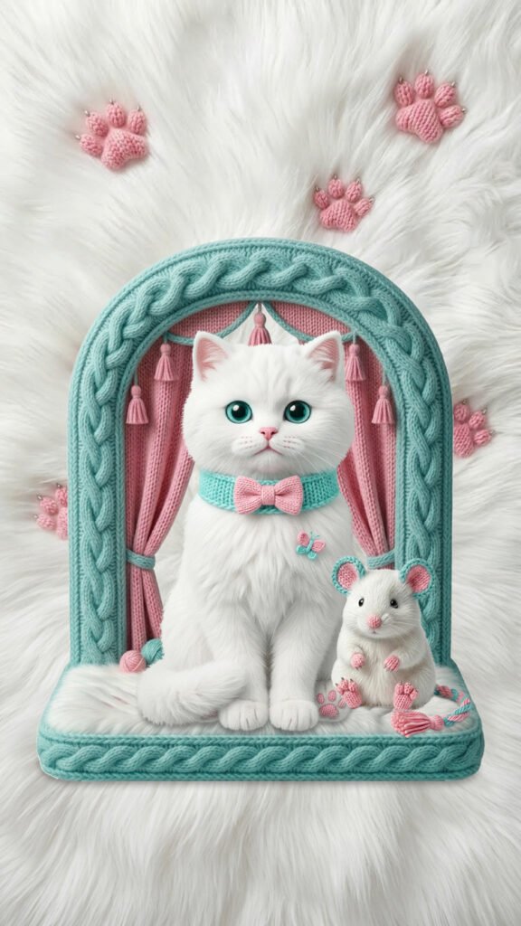 background 1