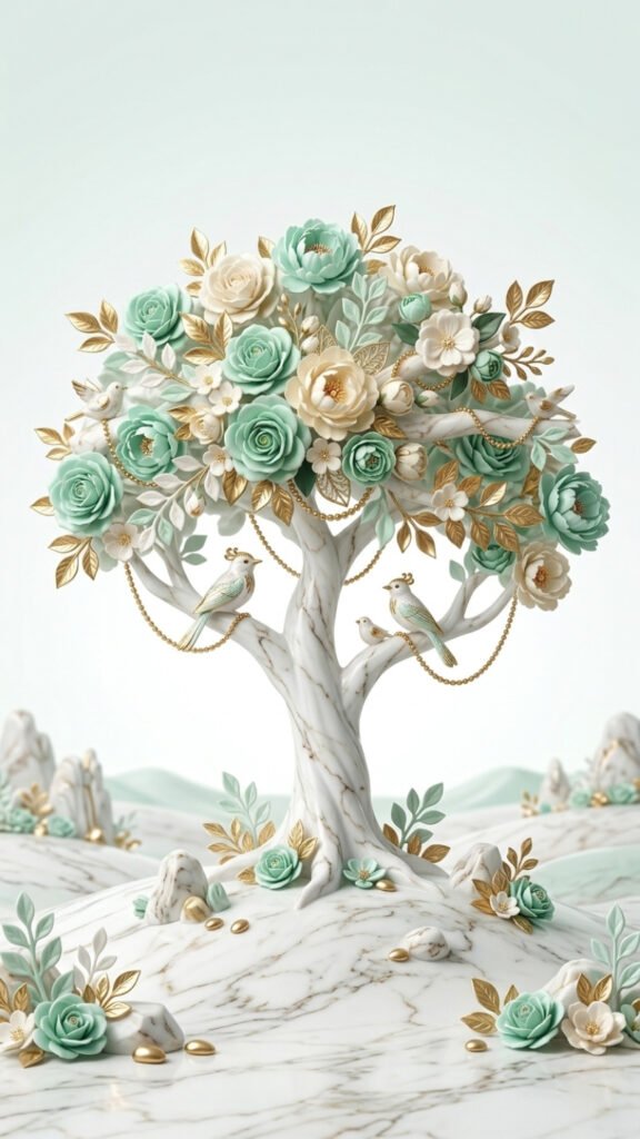 background 1