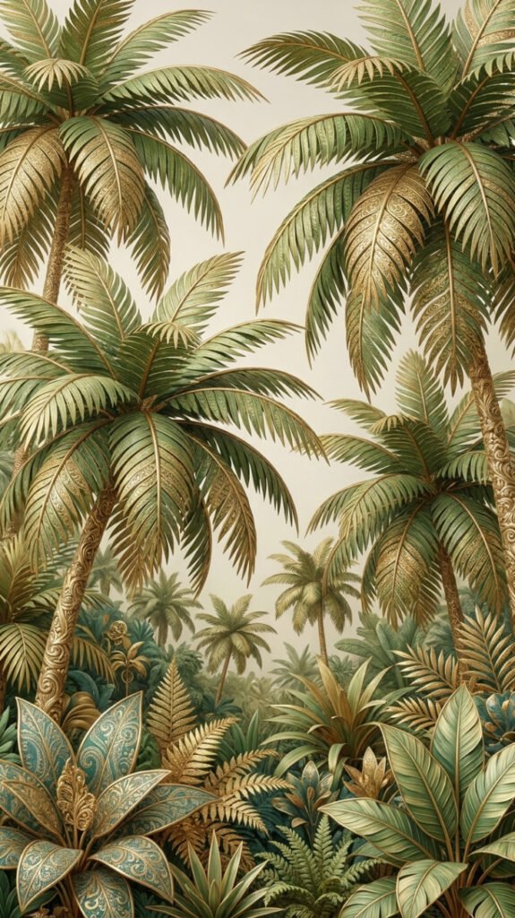 background 1