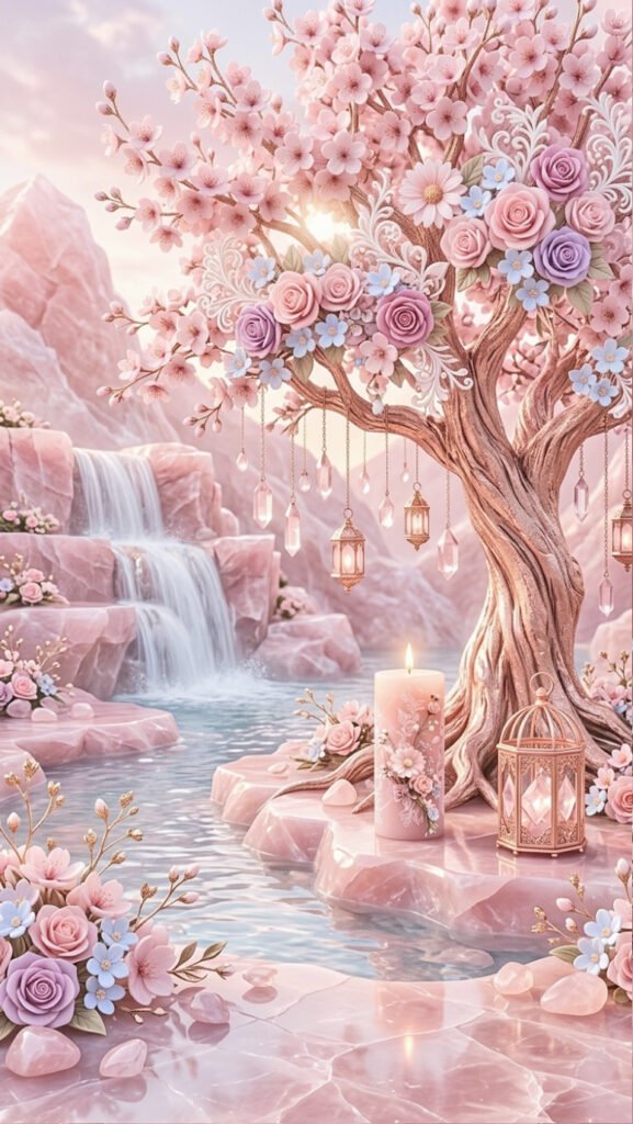 background 10