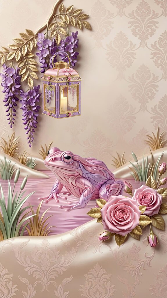 background 10