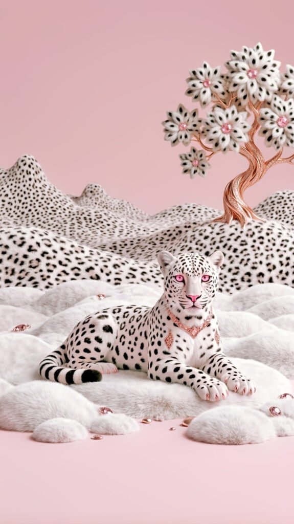 background 10
