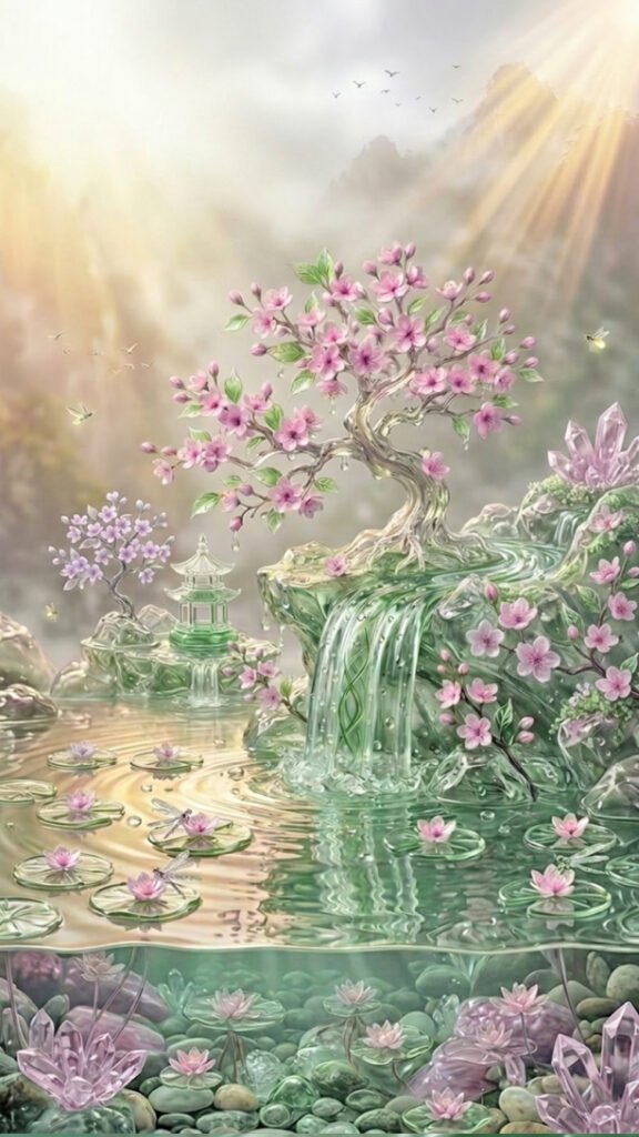 background 10