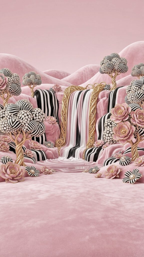 background 10