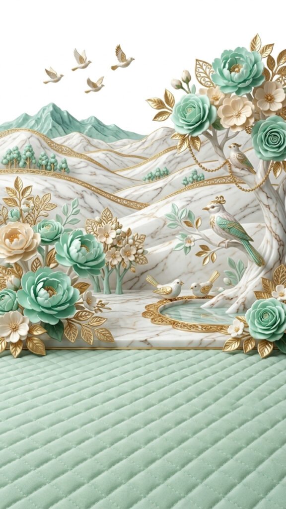background 10