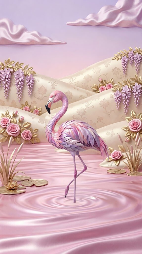 background 11