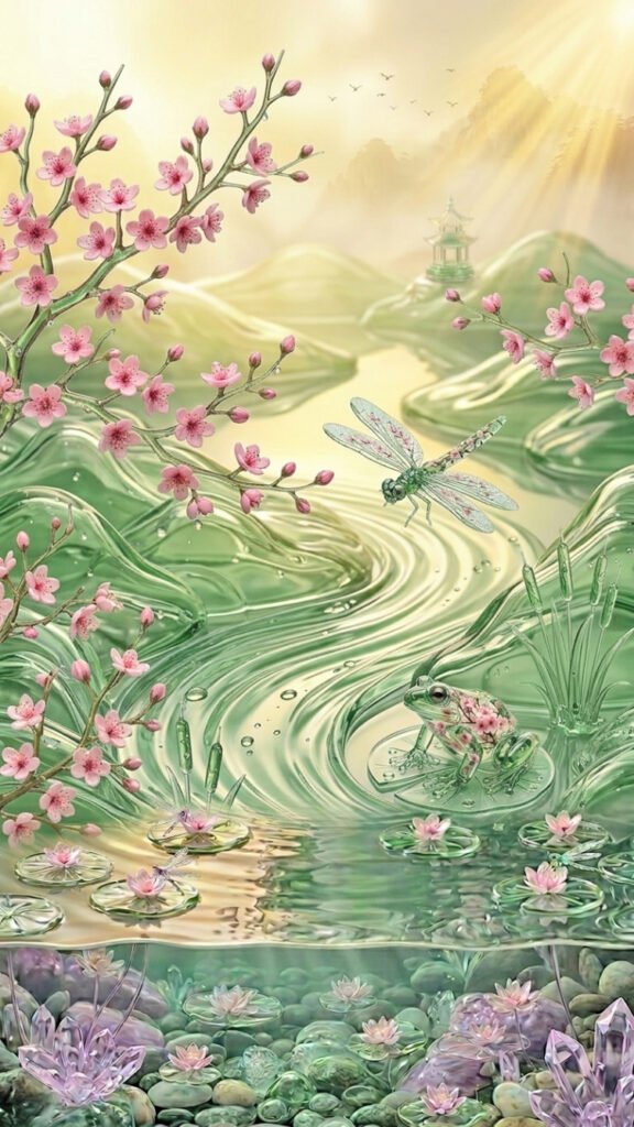 background 11