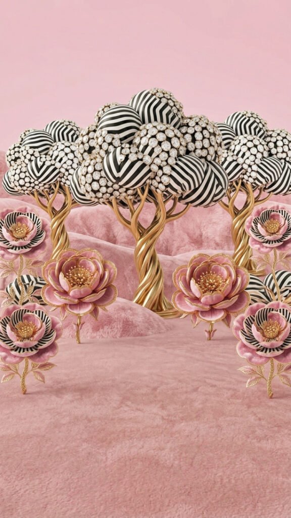 background 11