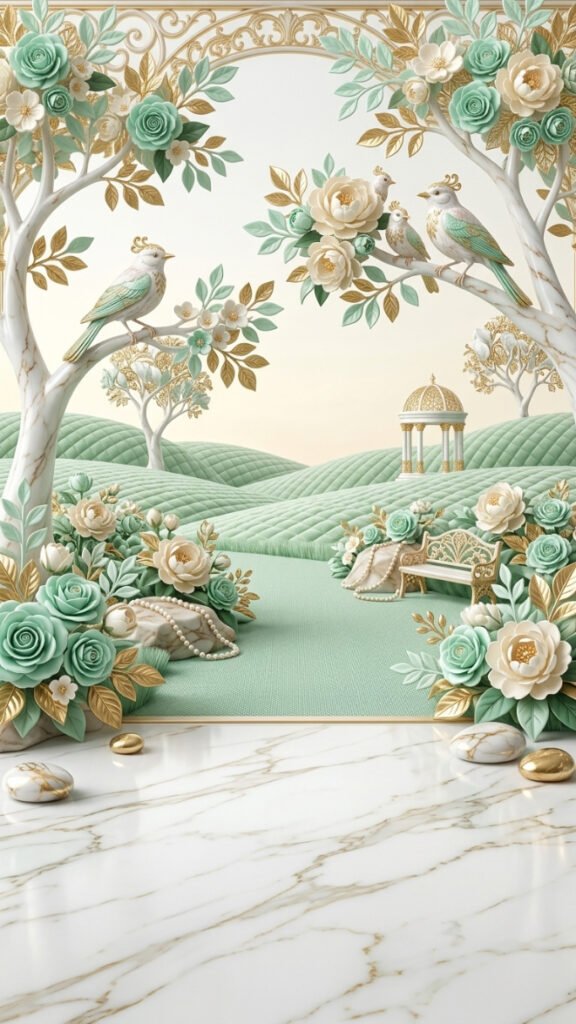 background 11