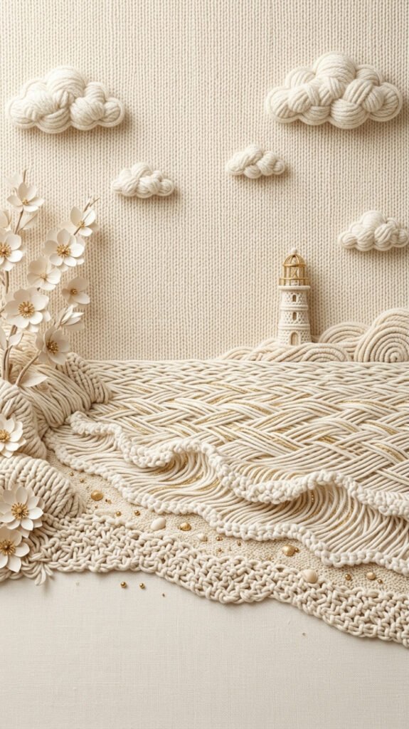 background 11