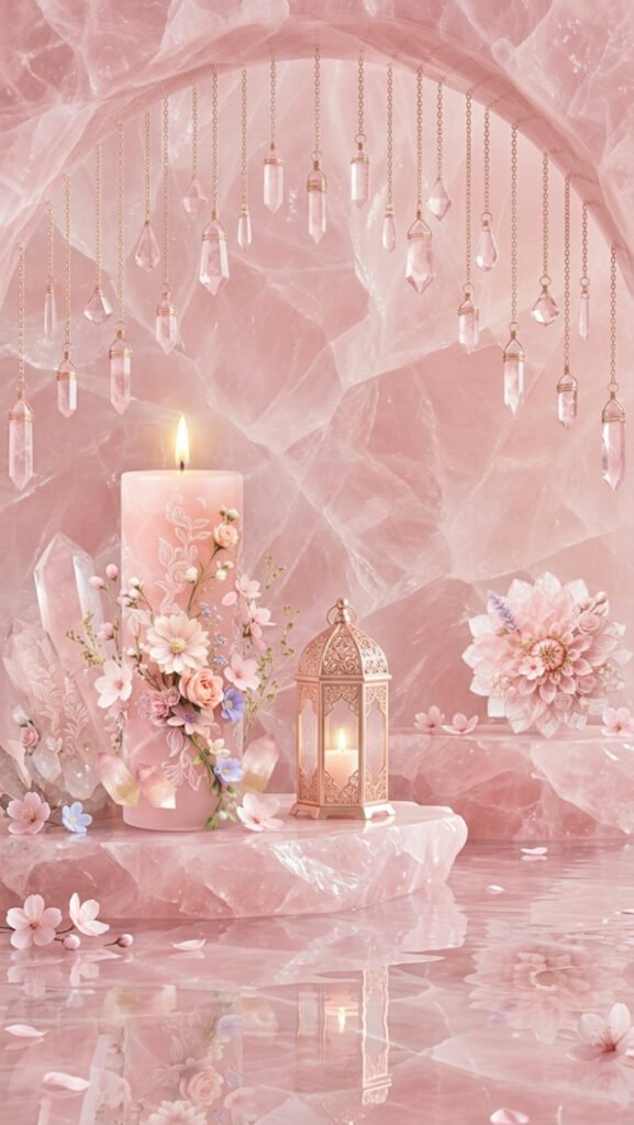 background 11