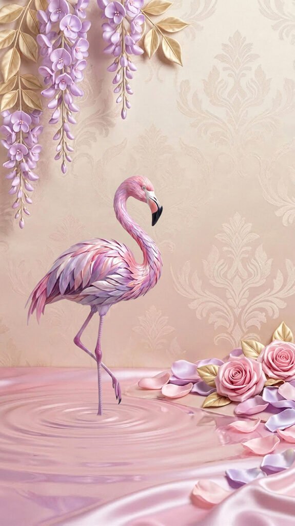 background 12