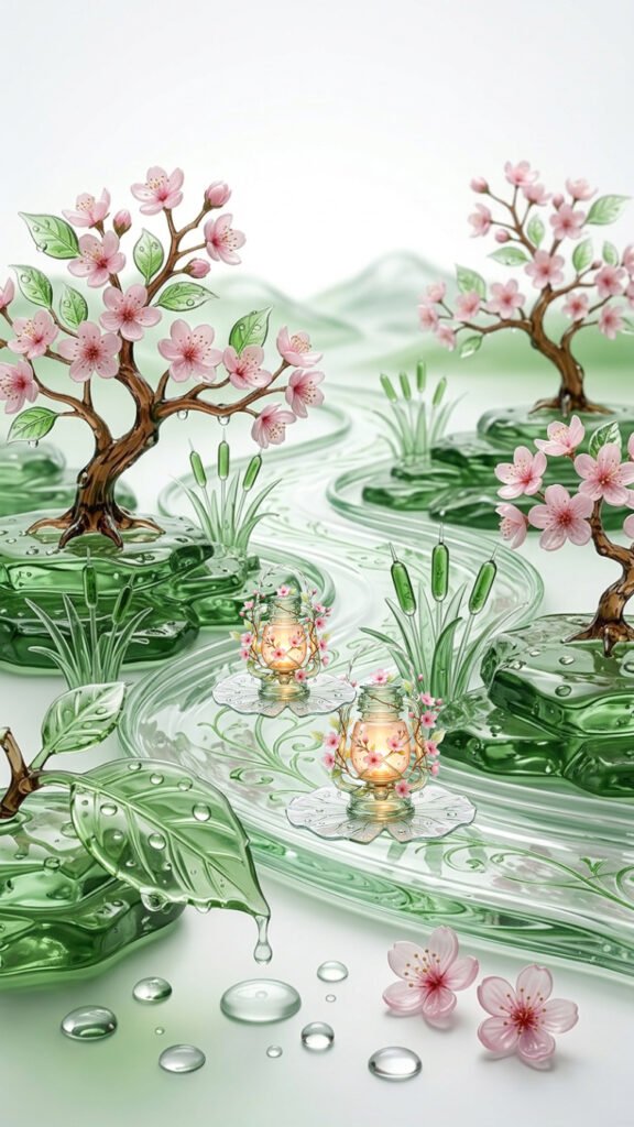 background 12