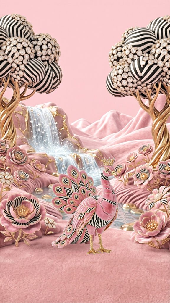 background 12