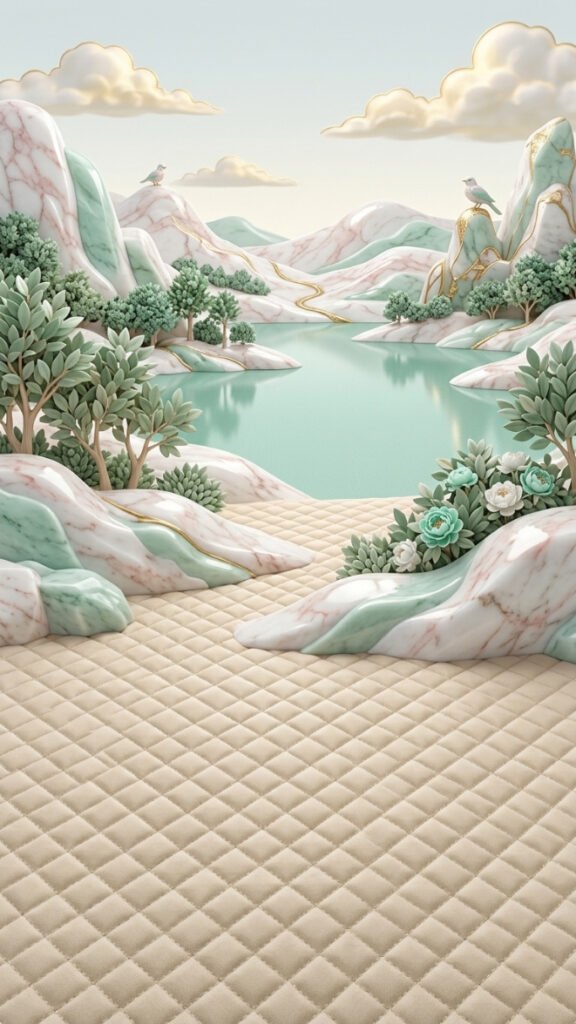 background 12