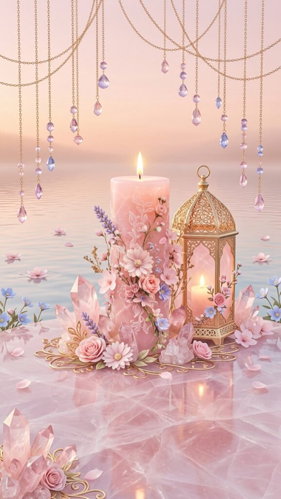 background 12
