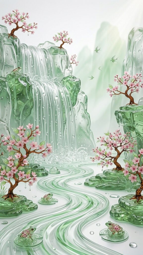 background 13