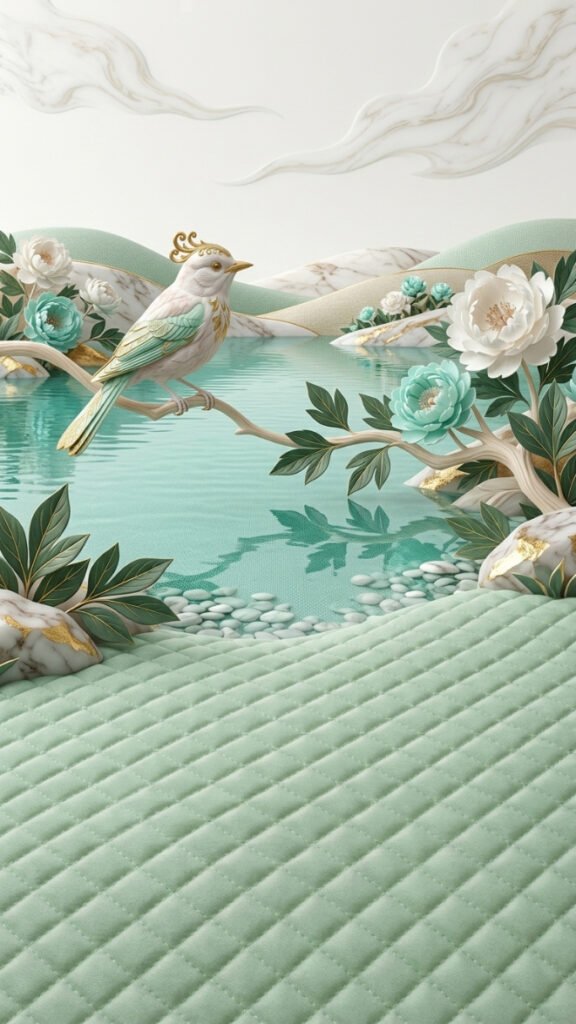 background 13