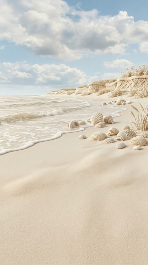 background 13