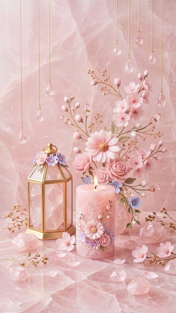 background 13