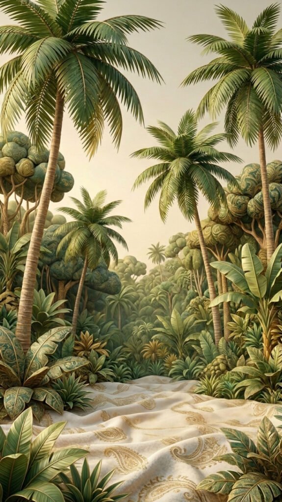 background 13 b