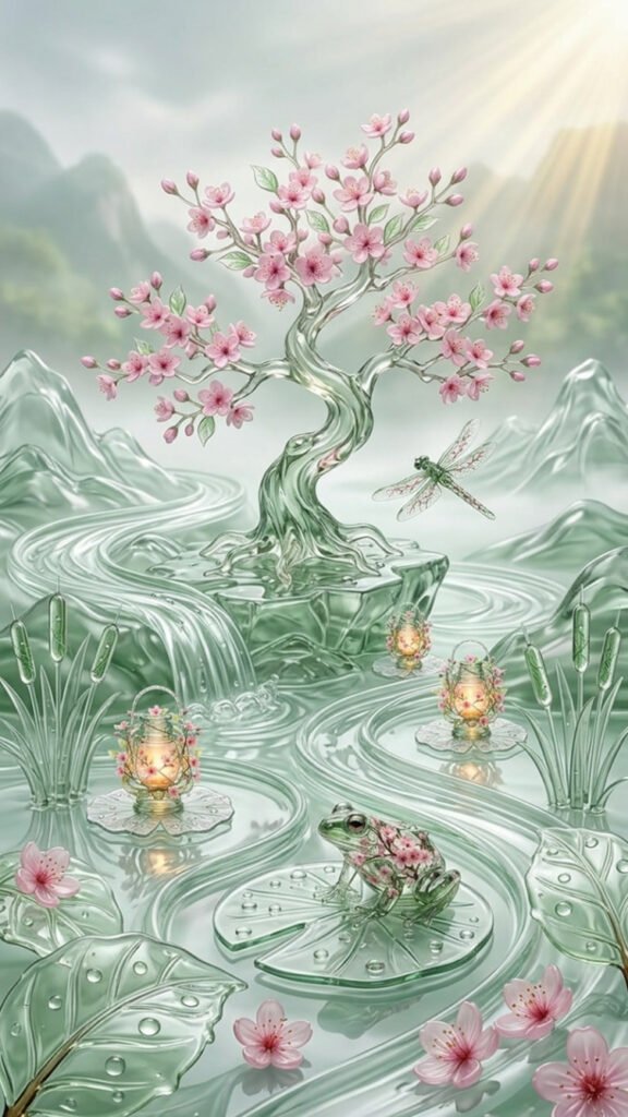 background 14