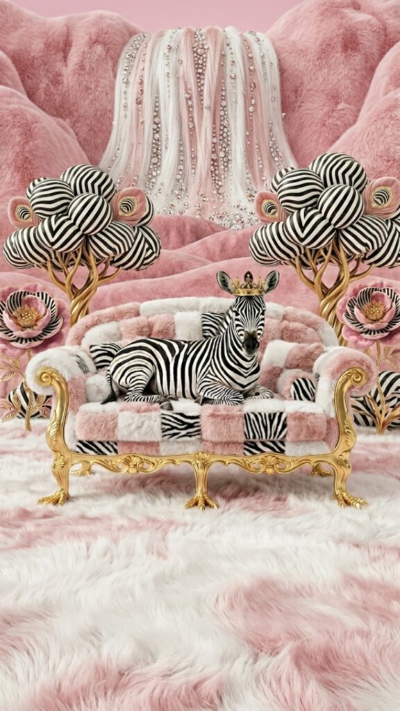 background 14