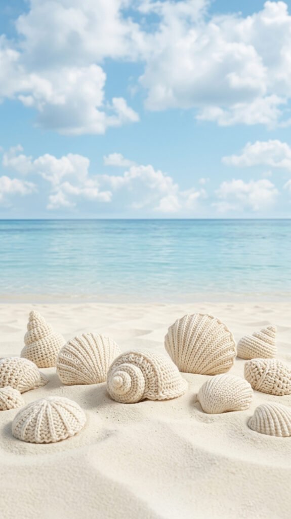 background 14