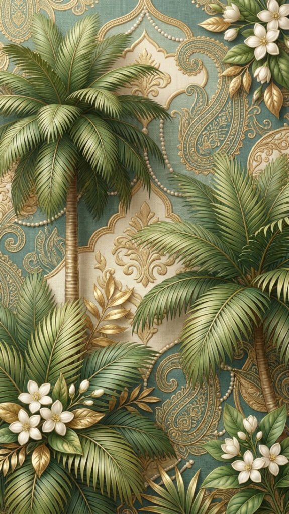 background 14