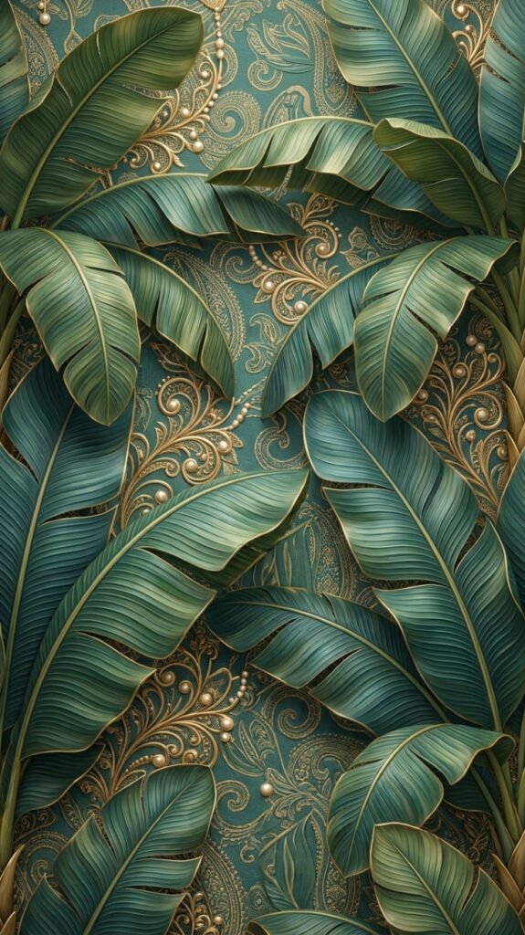 background 15