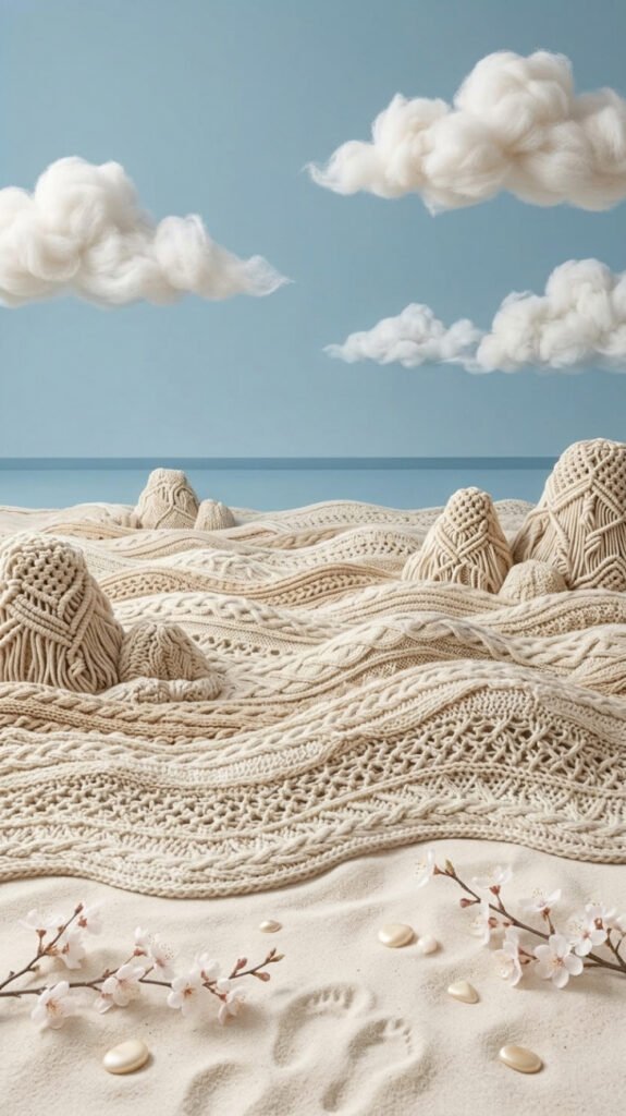 background 15