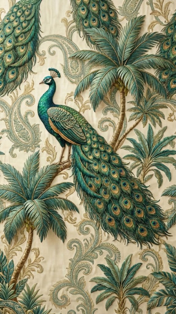 background 17