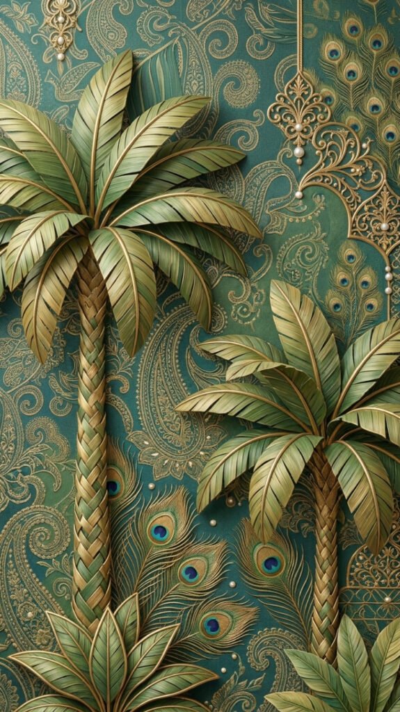 background 18