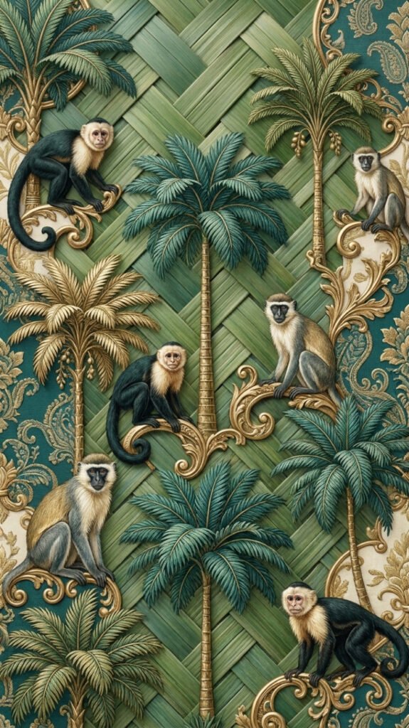 background 19