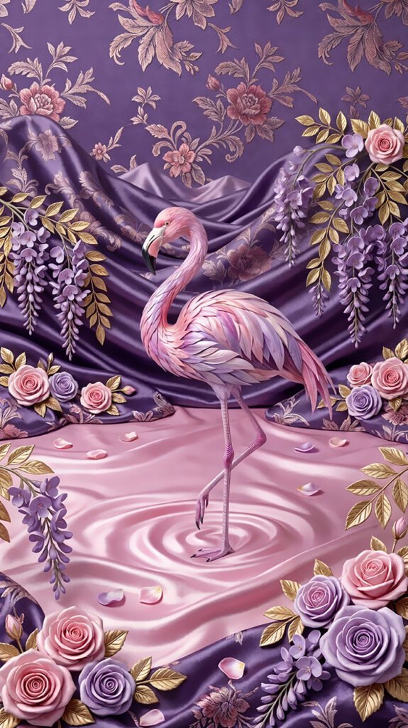 background 2