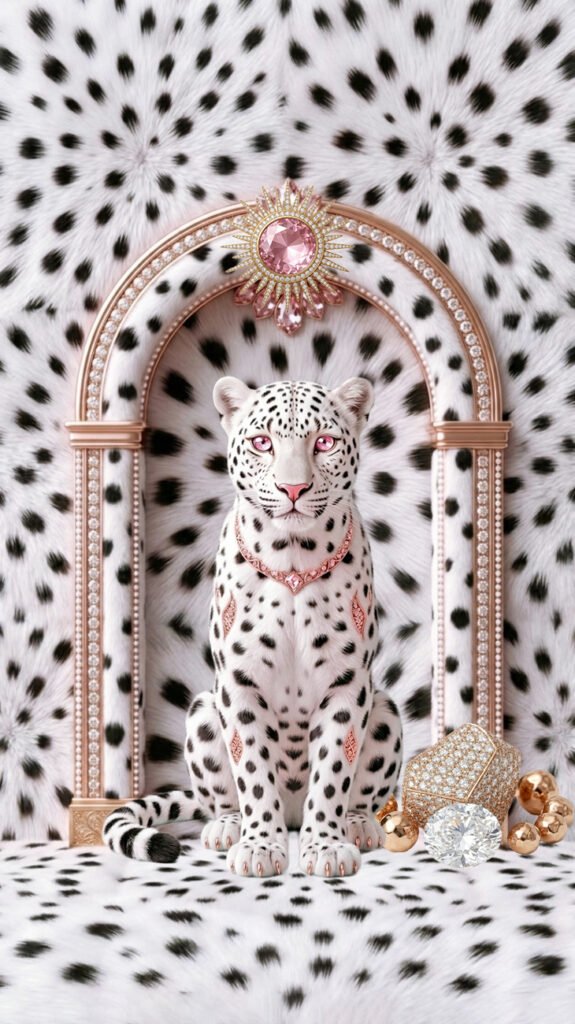background 2