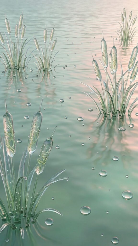 background 2