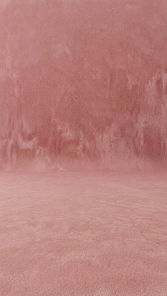 background 2