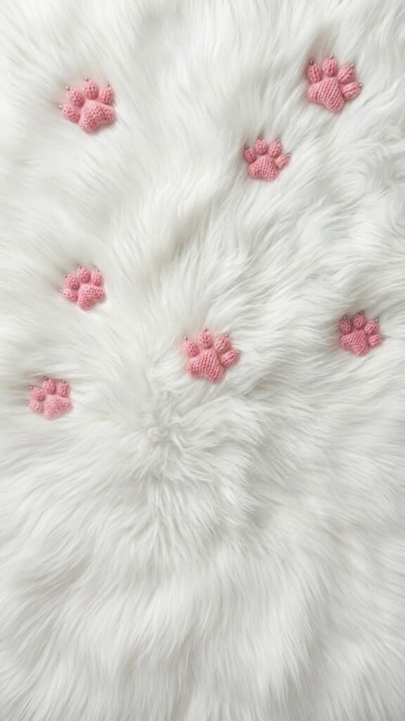 background 2