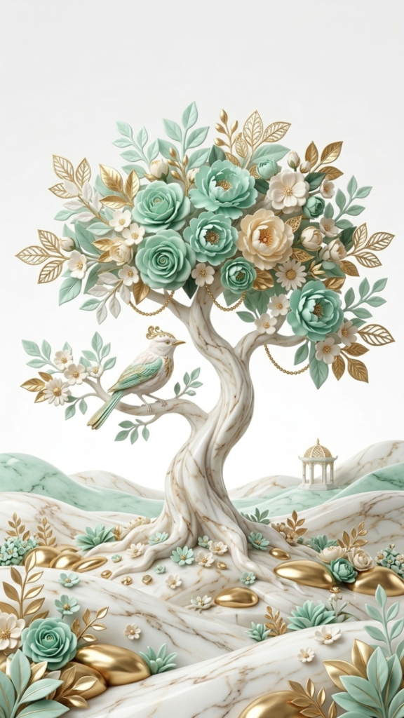 background 2