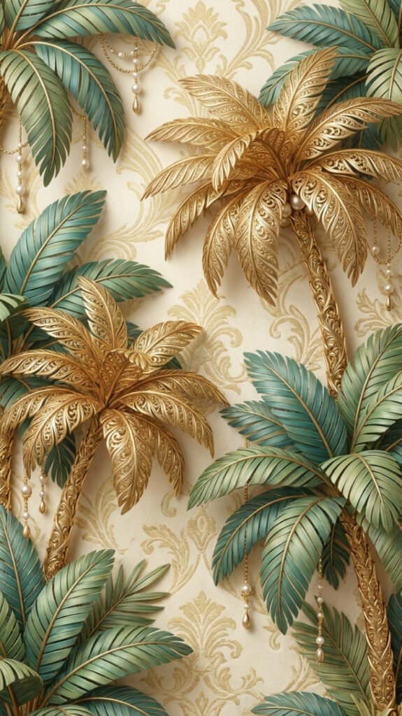 background 20