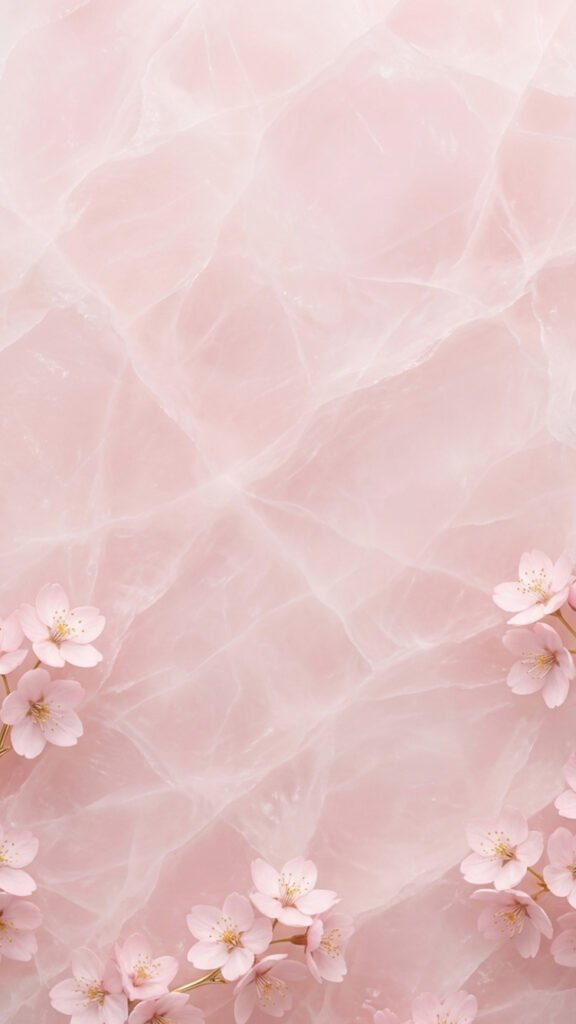 background 3
