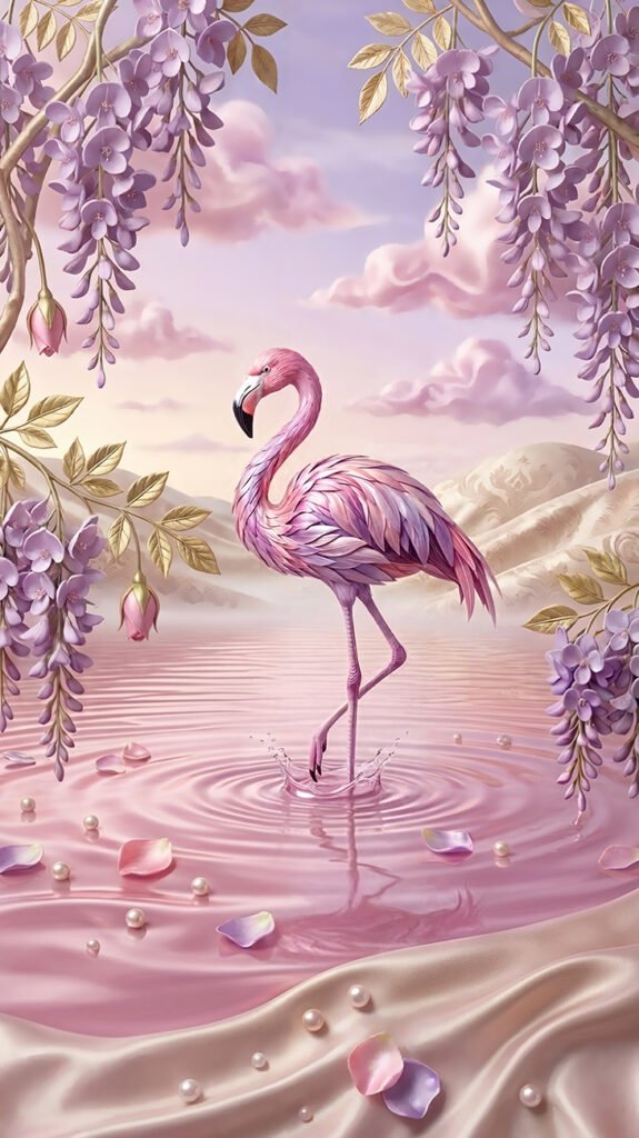 background 3