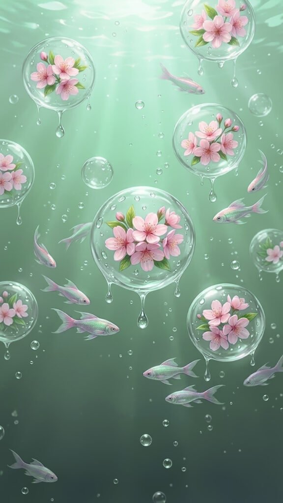 background 3